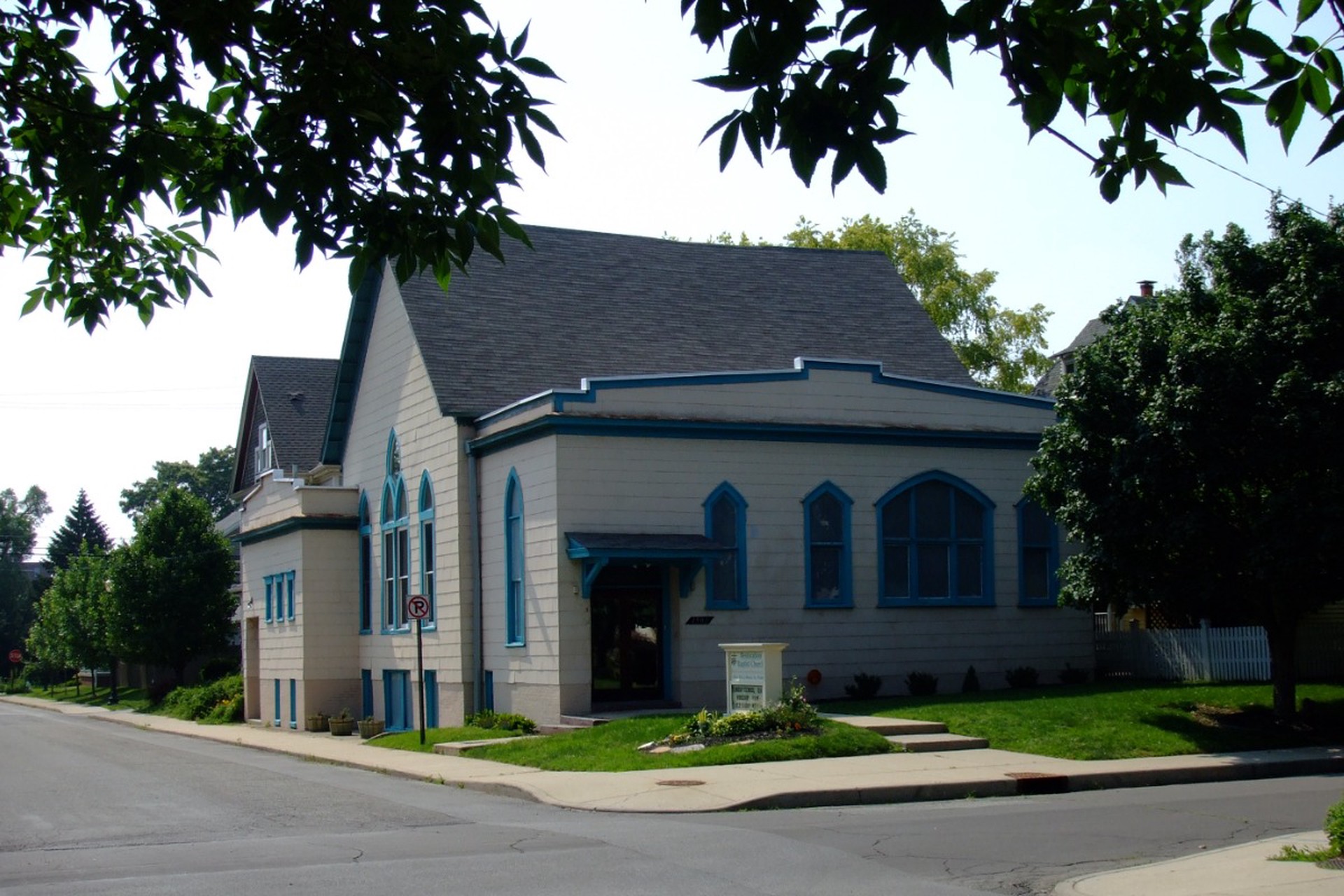 Некультовые культы: преступные секты, приводившие к чудовищным убийствам