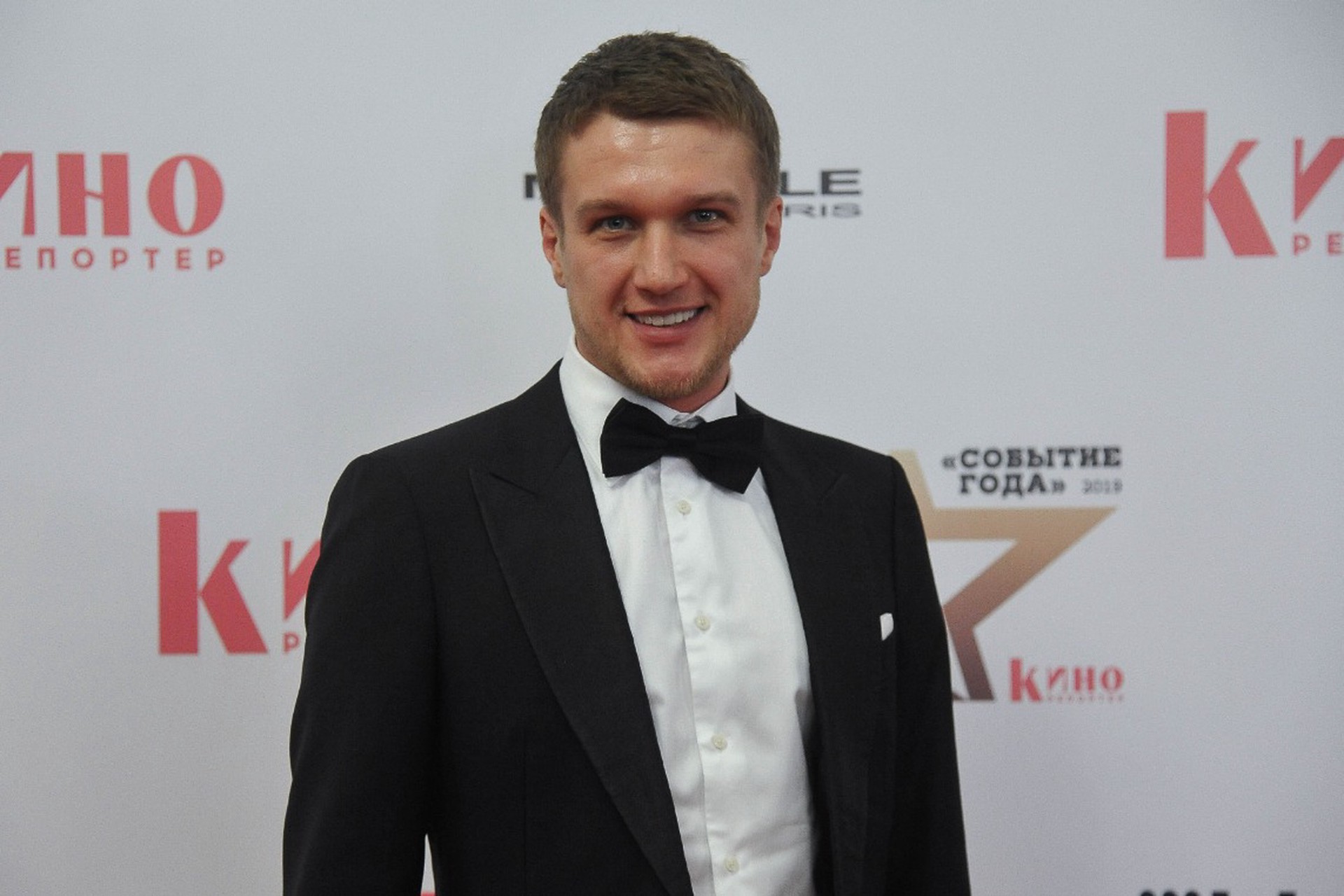 Звезда «Возвращения Мухтара» объяснила, каким актерам не угрожает ИИ