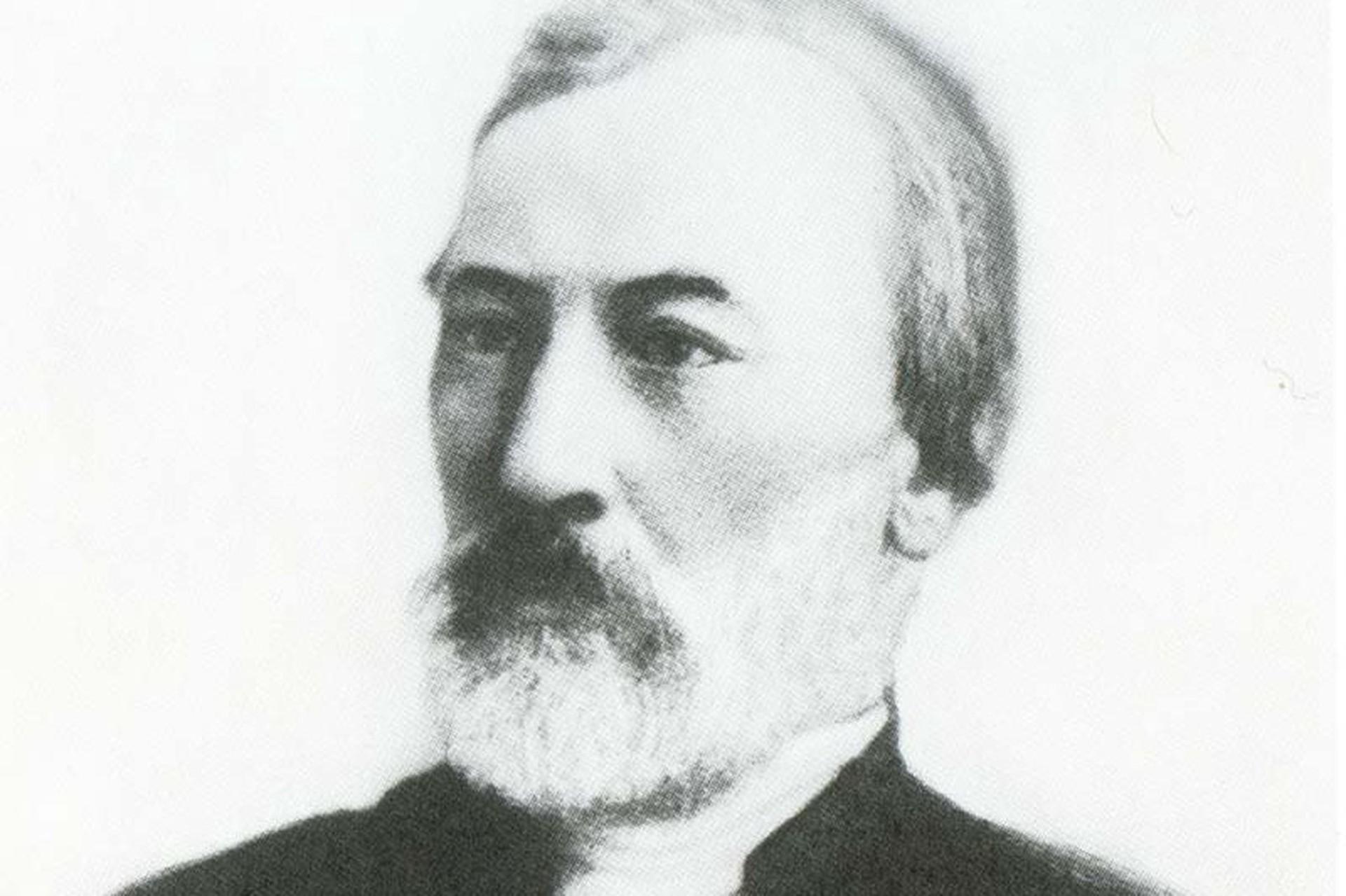 Прозрел в корень: почему философ Константин Леонтьев стал пророком для нашего времени