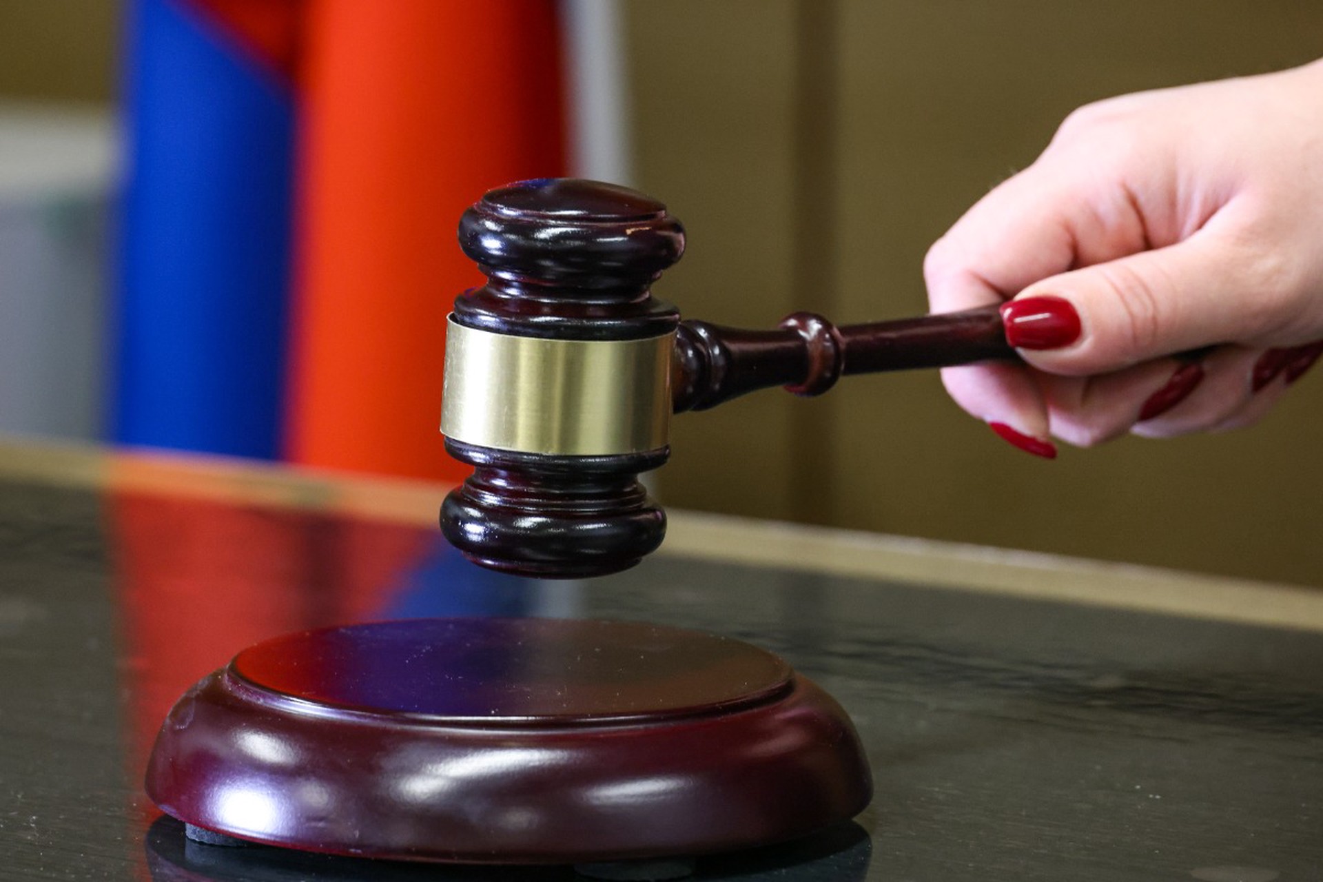 В Екатеринбурге стартует громкий суд по делу азербайджанской диаспоры