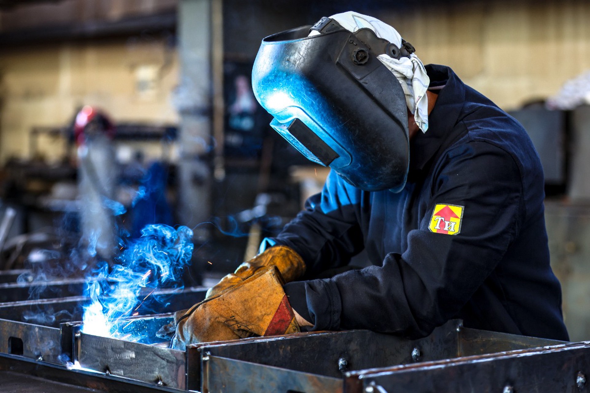 HR‑эксперт назвала профессии, которые станут самыми высокооплачиваемыми в 2026 году