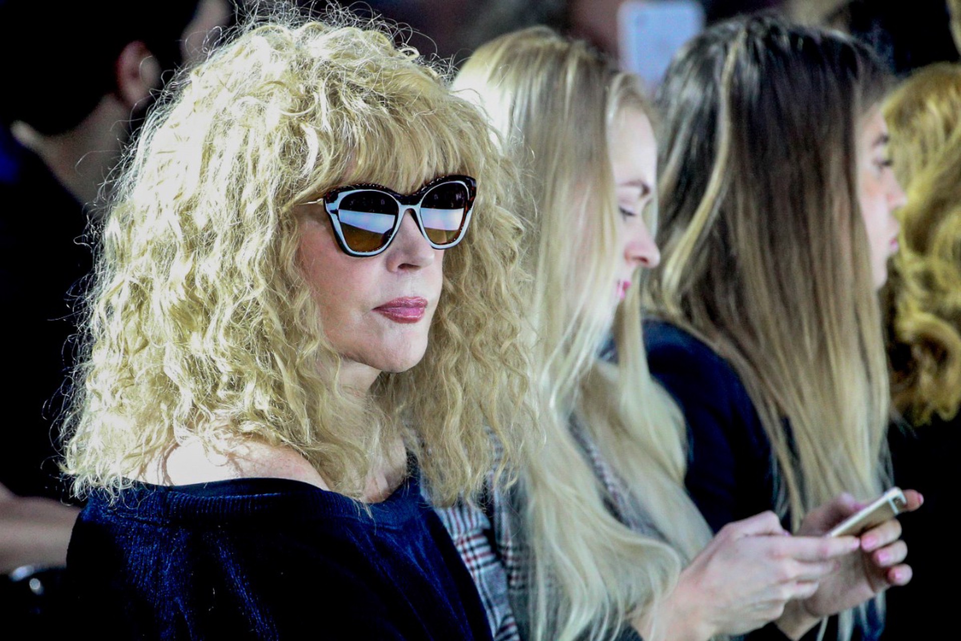 Стало известно, что ждет Пугачеву в случае отказа от сноса личного пирса в Подмосковье