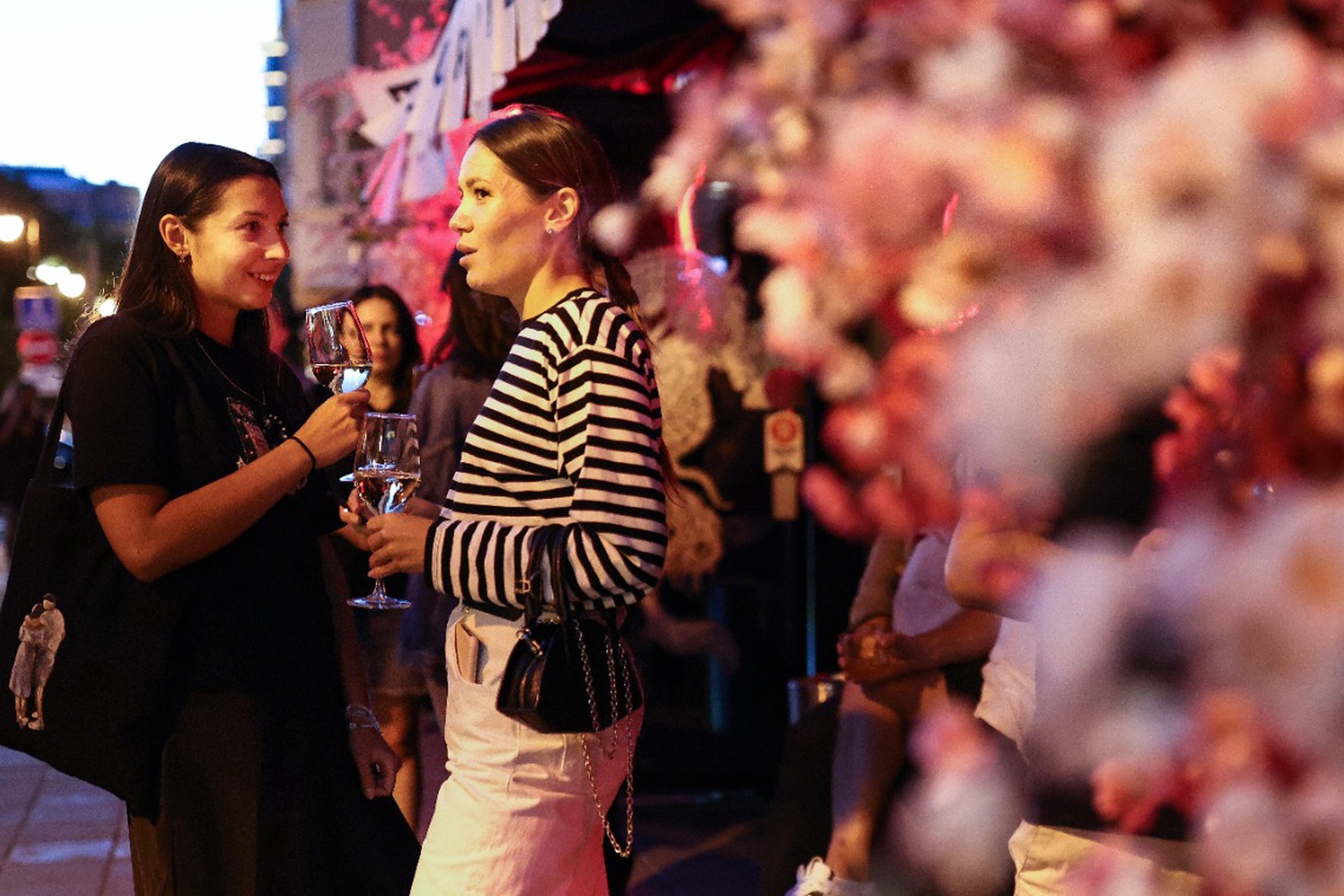 Психолог объяснила, как красивые видео с Патриков влияют на женщин