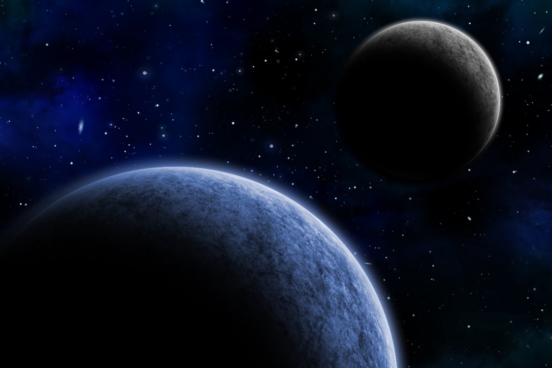 Ученые заявили об уникальной находке в ядре Нептуна