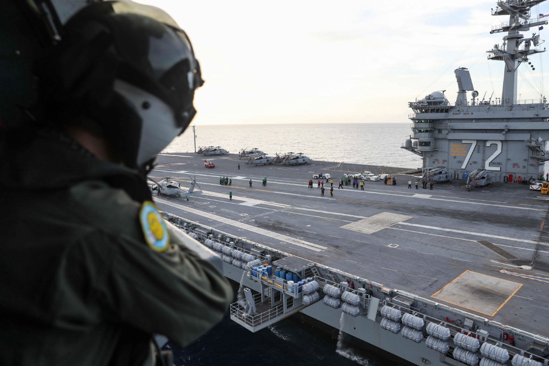 Ужи израильские: что указывает на неизбежность новой атаки на Иран