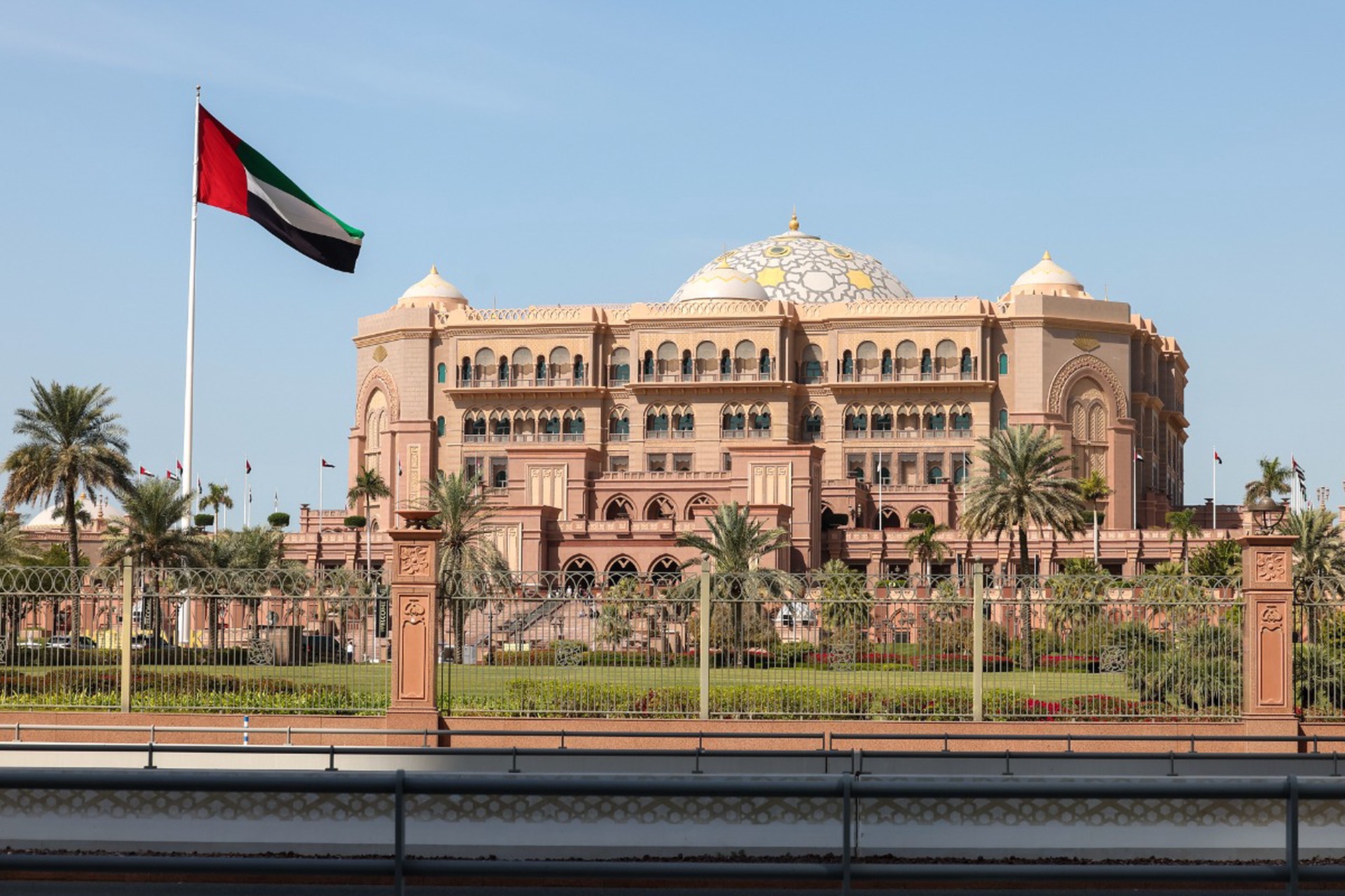 Стала известна дата следующих переговоров России, Украины и США