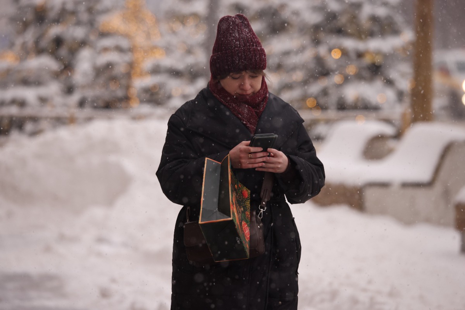 В Госдуме ответили на вопрос о блокировке Telegram в апреле