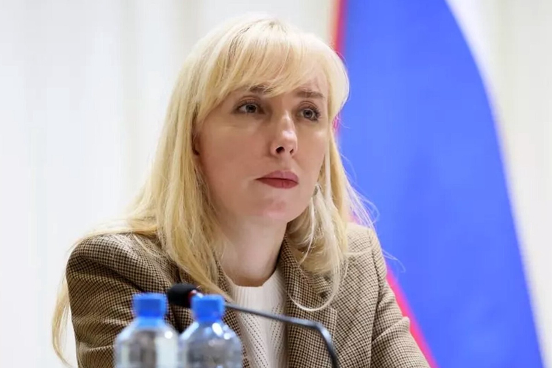 Экс-замгубернатора Кубани подозревают в мошенничестве 