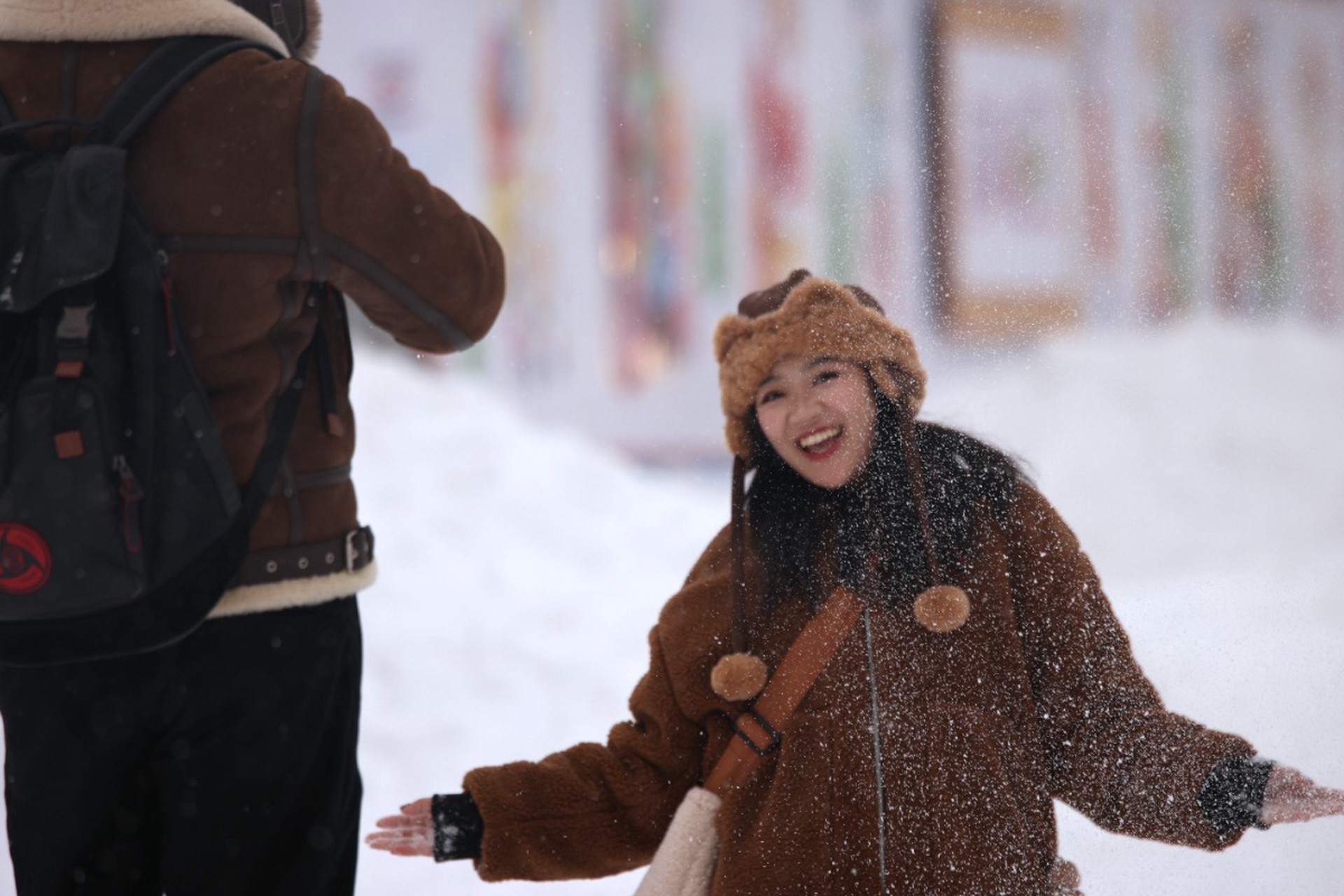 Суеверия заставят российские отели подстраиваться под китайцев