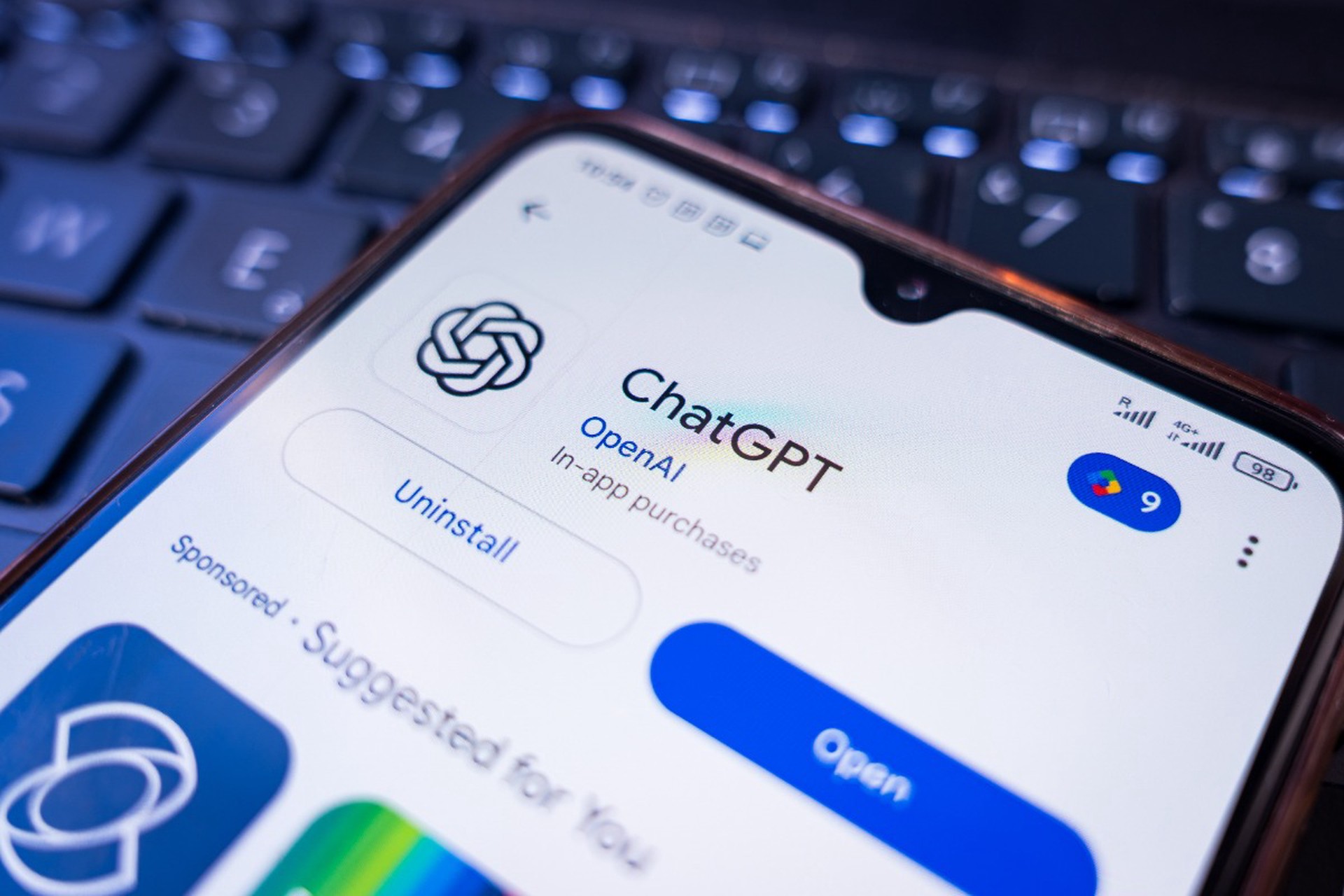 Россиянам рассказали о последствиях лечения с помощью ИИ