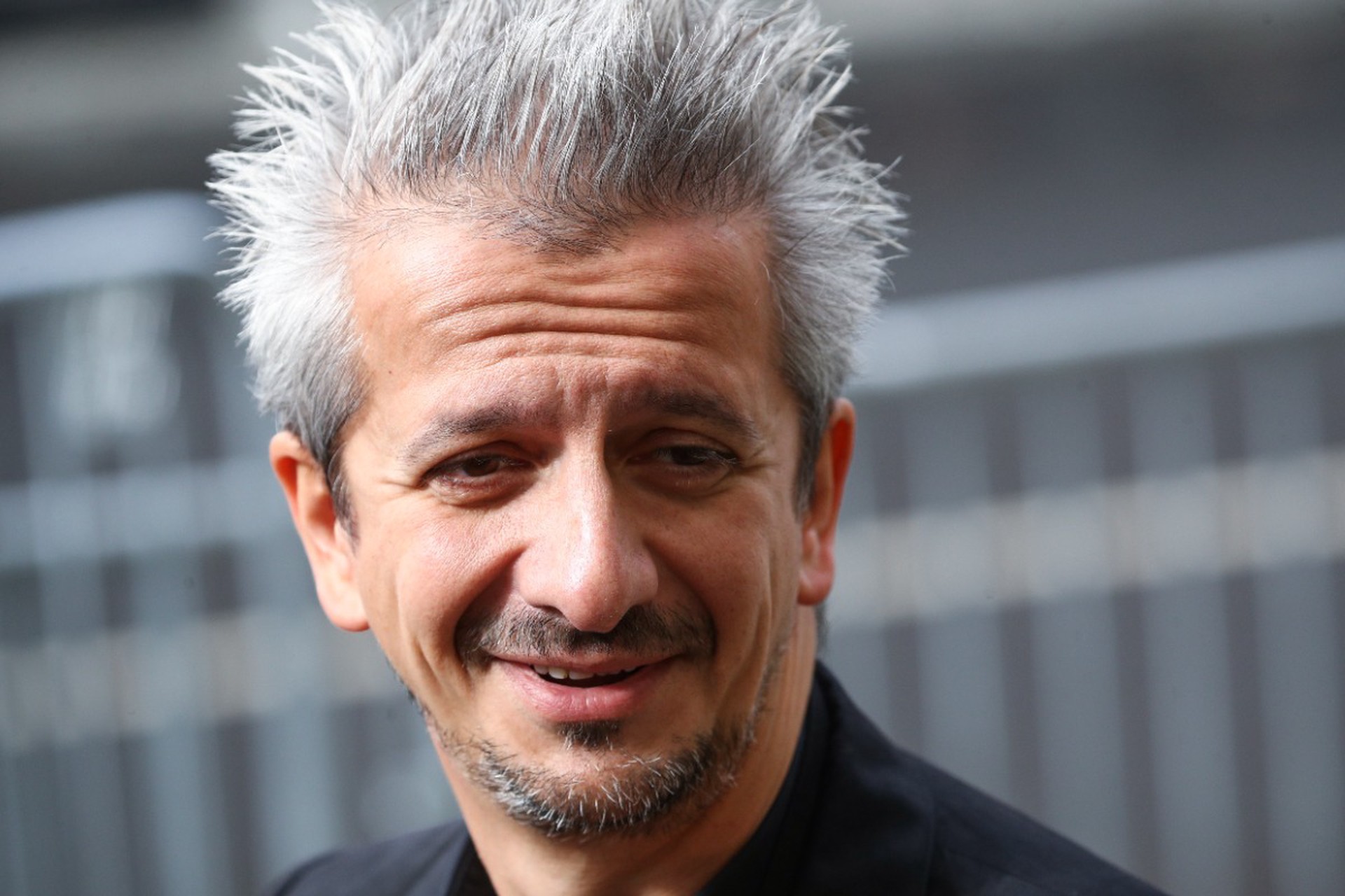 Театр одного фрондера: как Богомолов своими постановками отвернул от себя публику