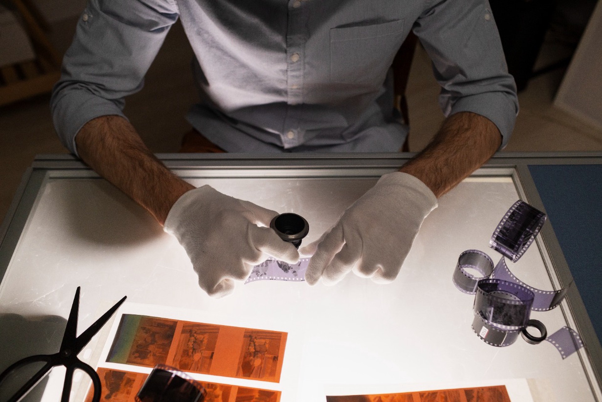 Громкие уголовные дела февраля в истории: хронология и итоги