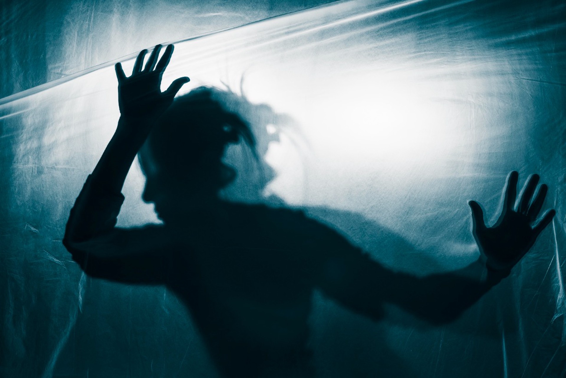 Доктор Джекил и мистер Хайд: как успешные люди скрывали свое темное альтер эго