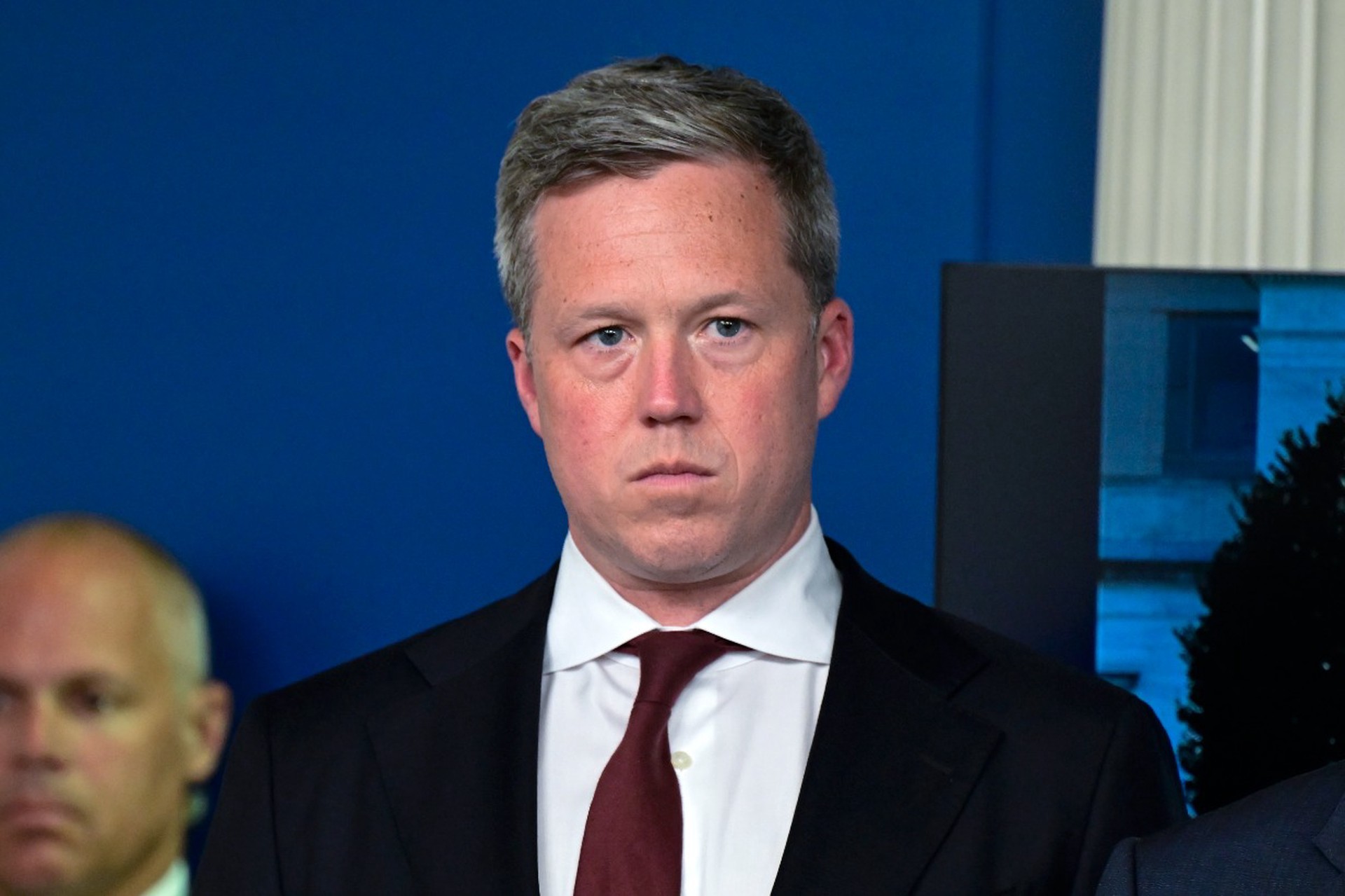 Американист рассказал, кто может поехать на переговоры в Абу-Даби вместо Уиткоффа