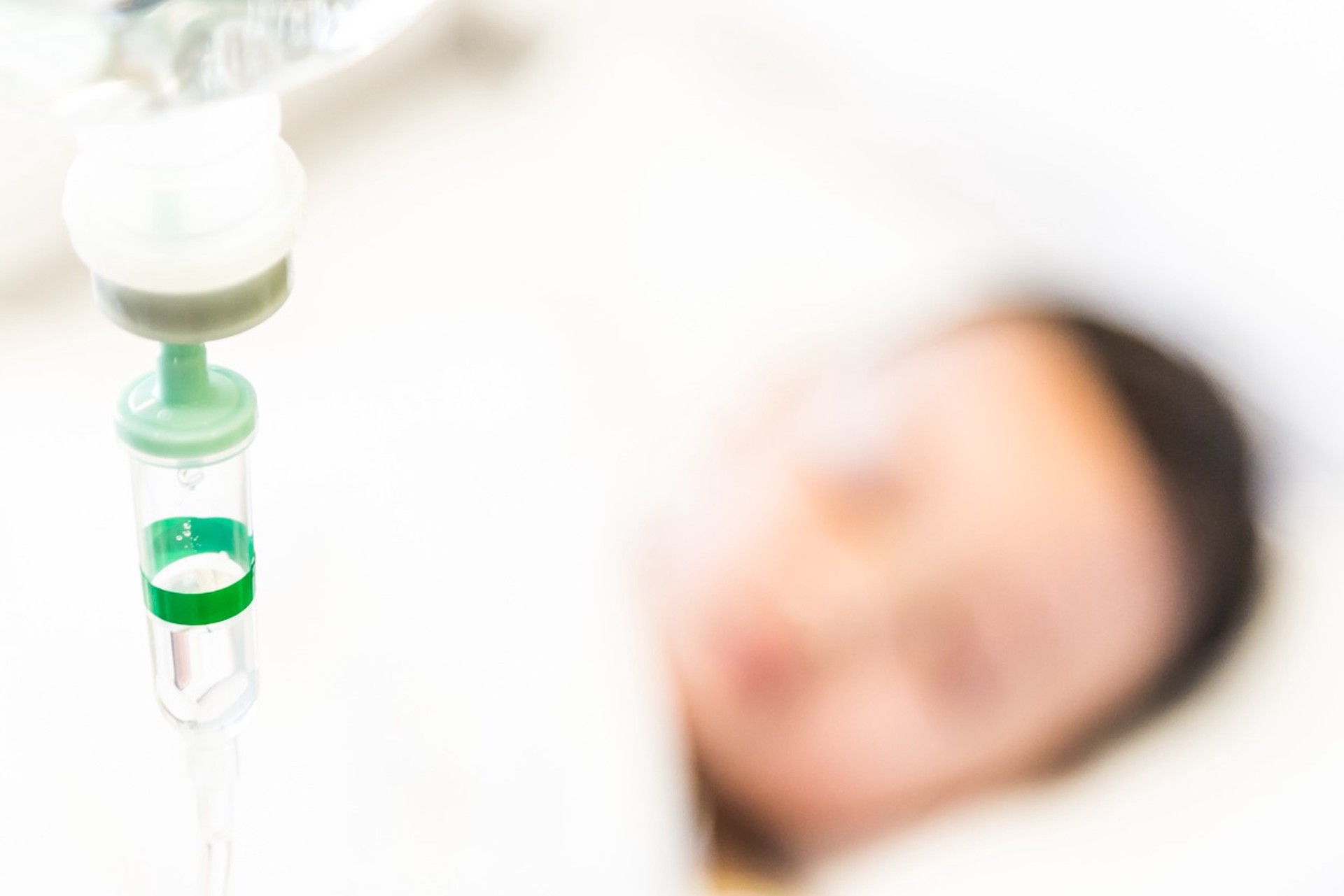 Более сотни детей пострадали из-за кишечной инфекции в российской школе