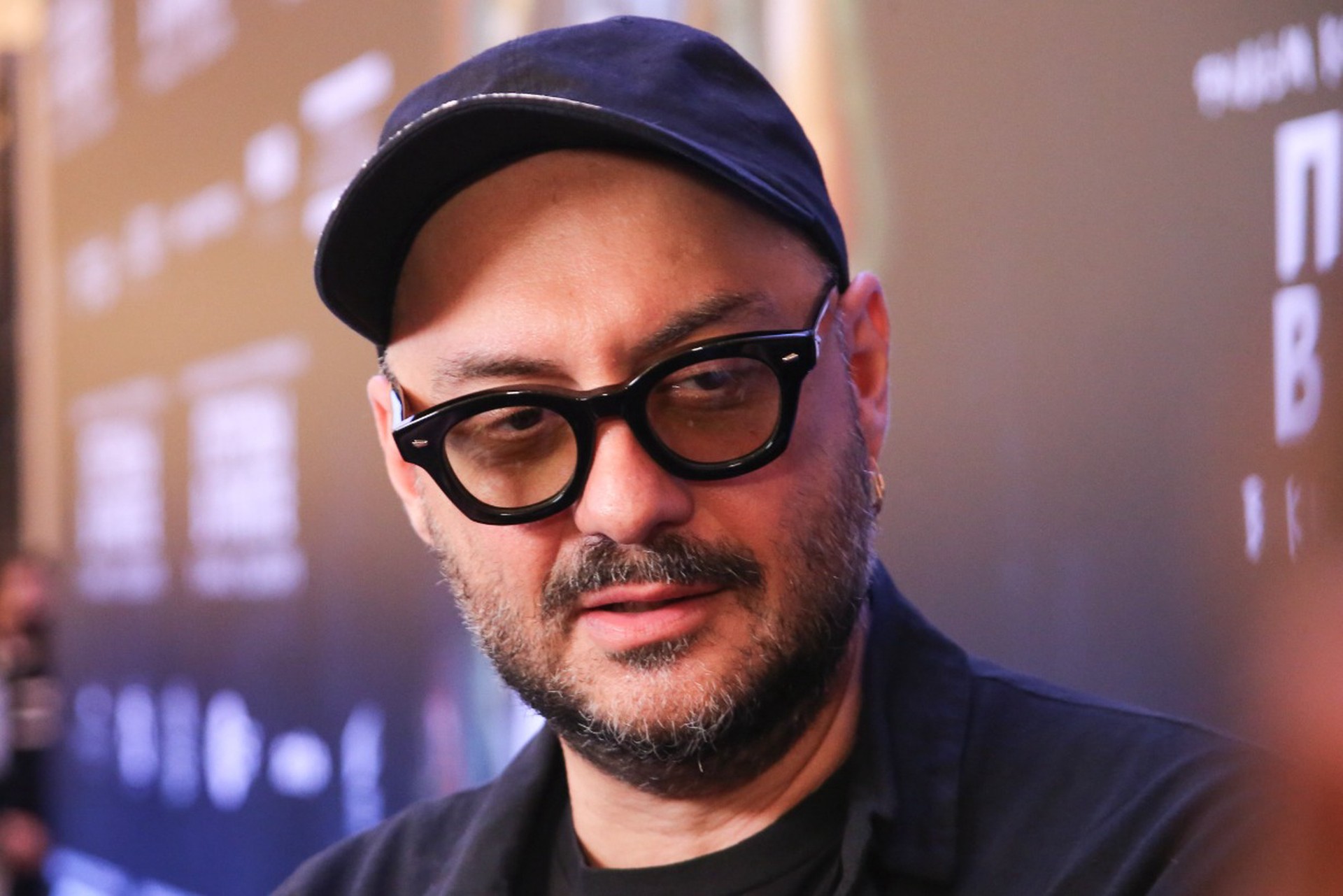 Кириллу Серебренникову предрекли возвращение в Россию на фоне назначения Богомолова