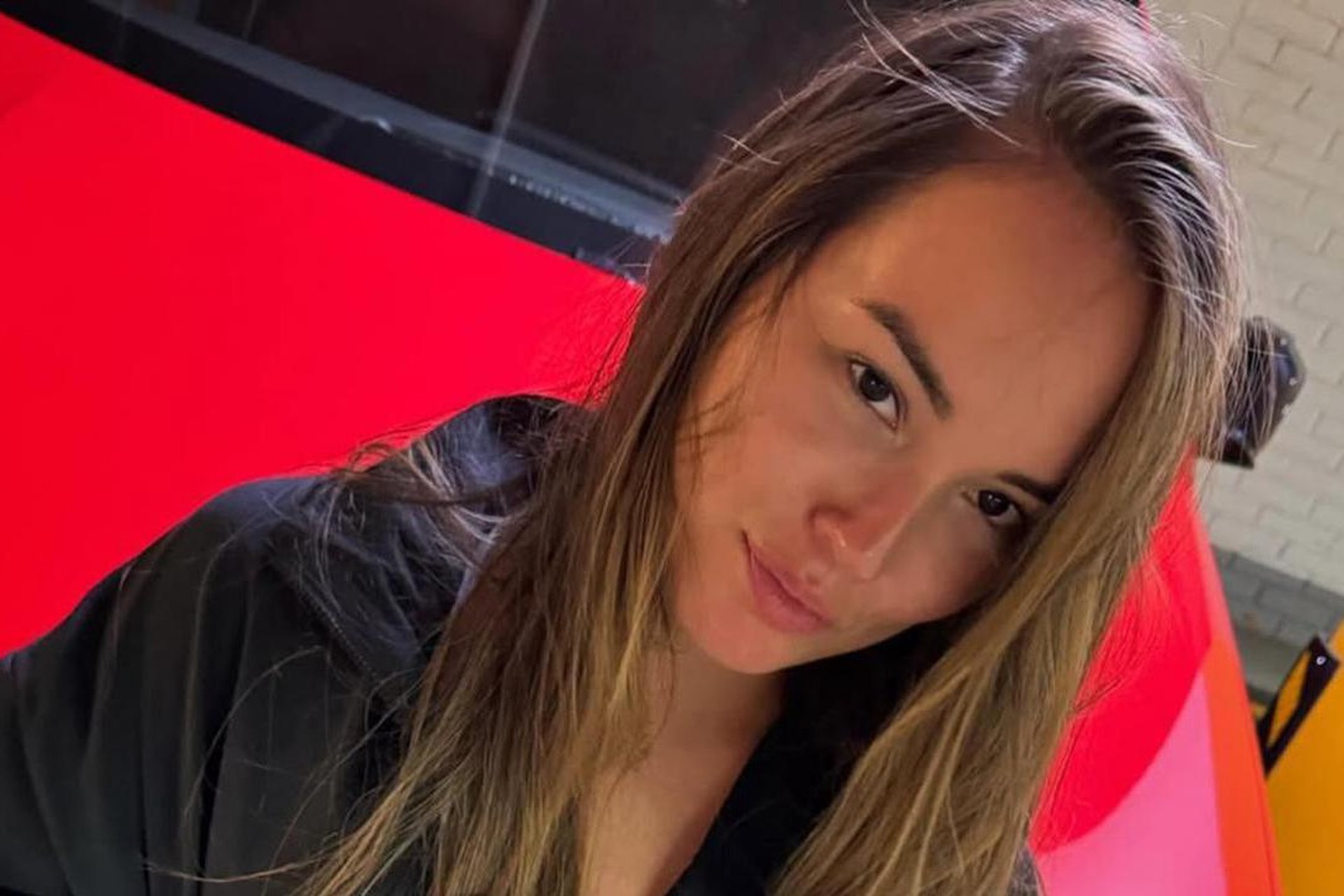 Экс-жену Бивола осудили за оскорбление киргизов и казахов