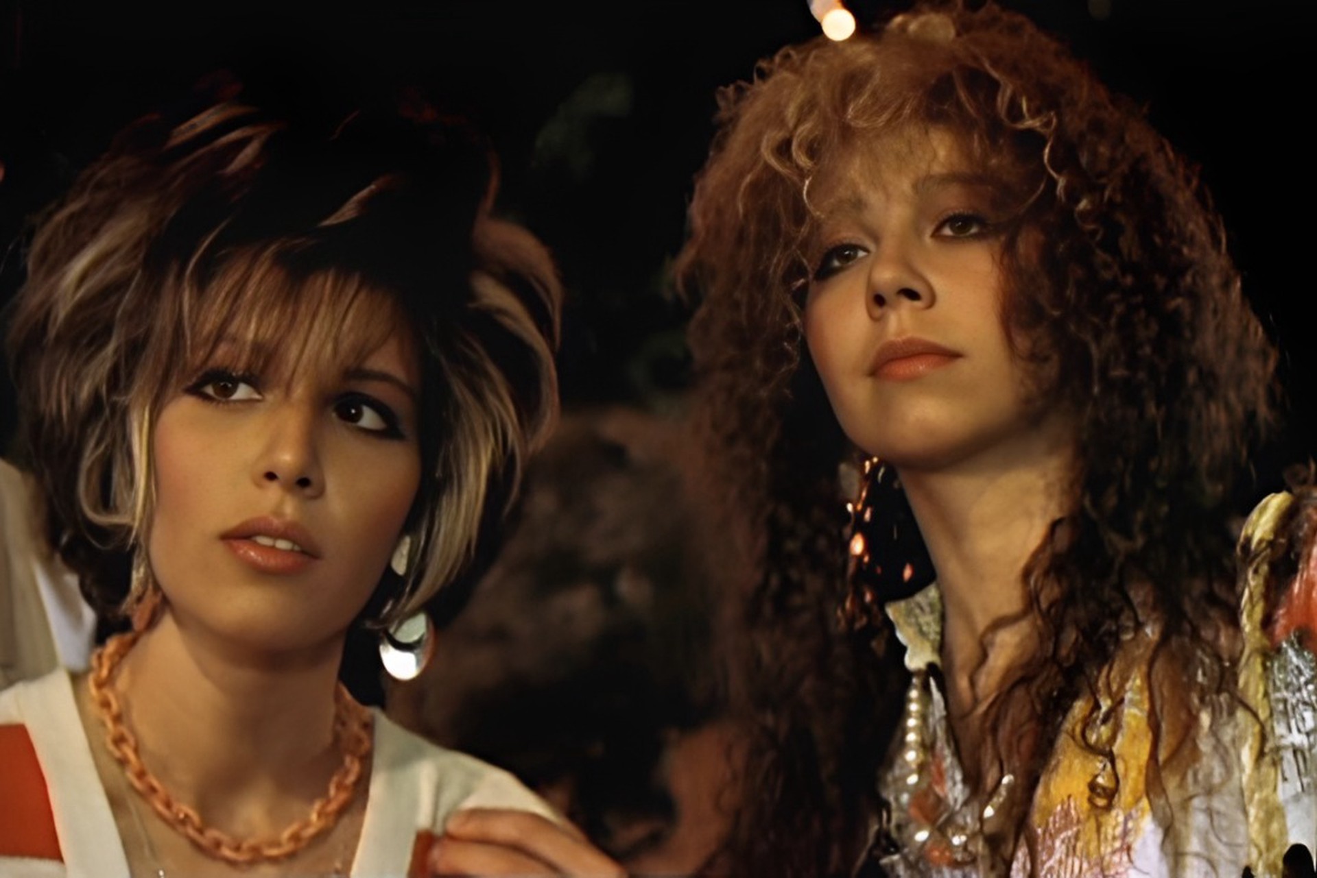 Папа гложет: почему старшая дочь Олега Табакова из-за обиды на отца стала затворницей