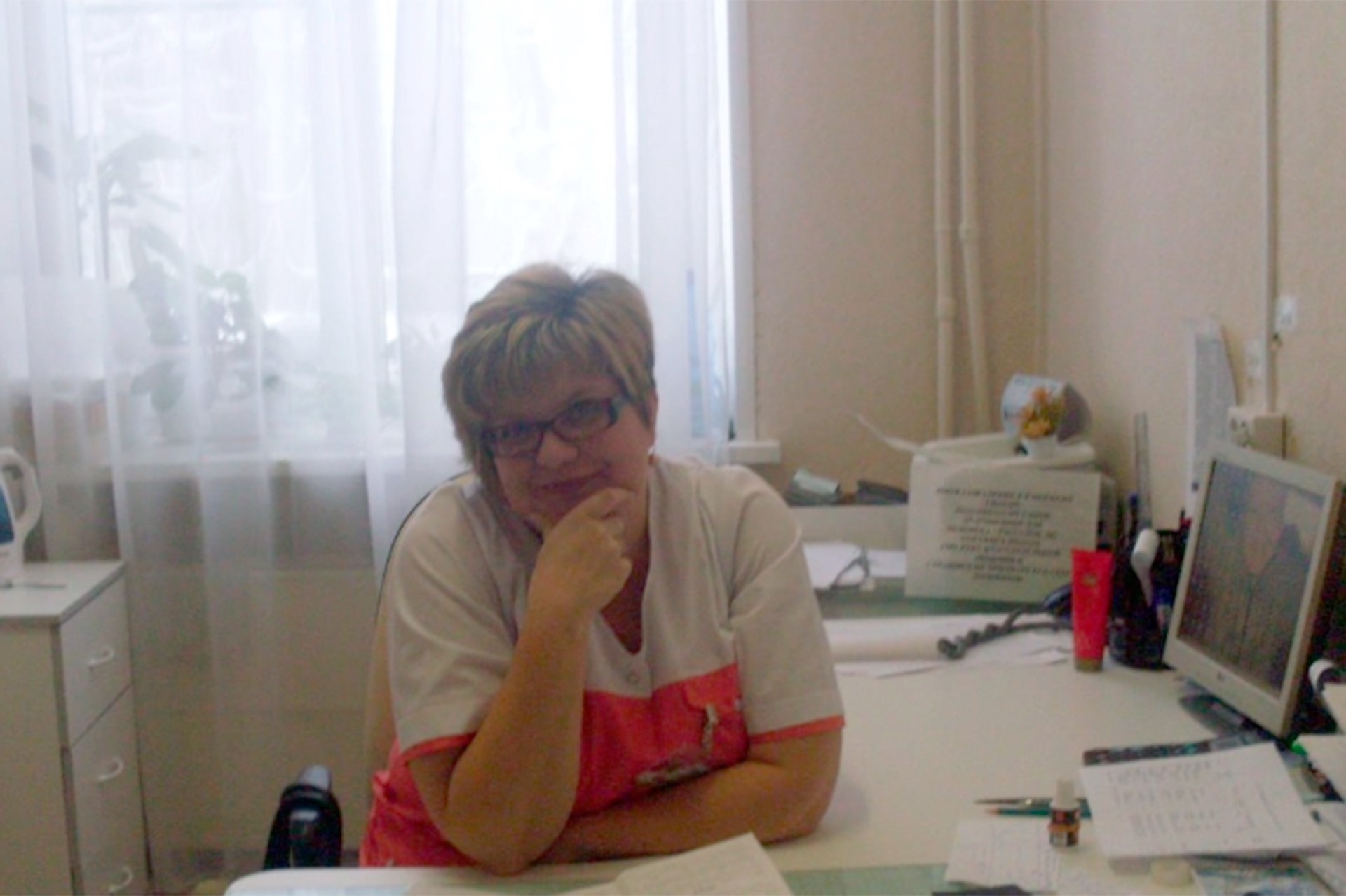 Директора прокопьевского интерната, где погибли люди, отстранят от работы