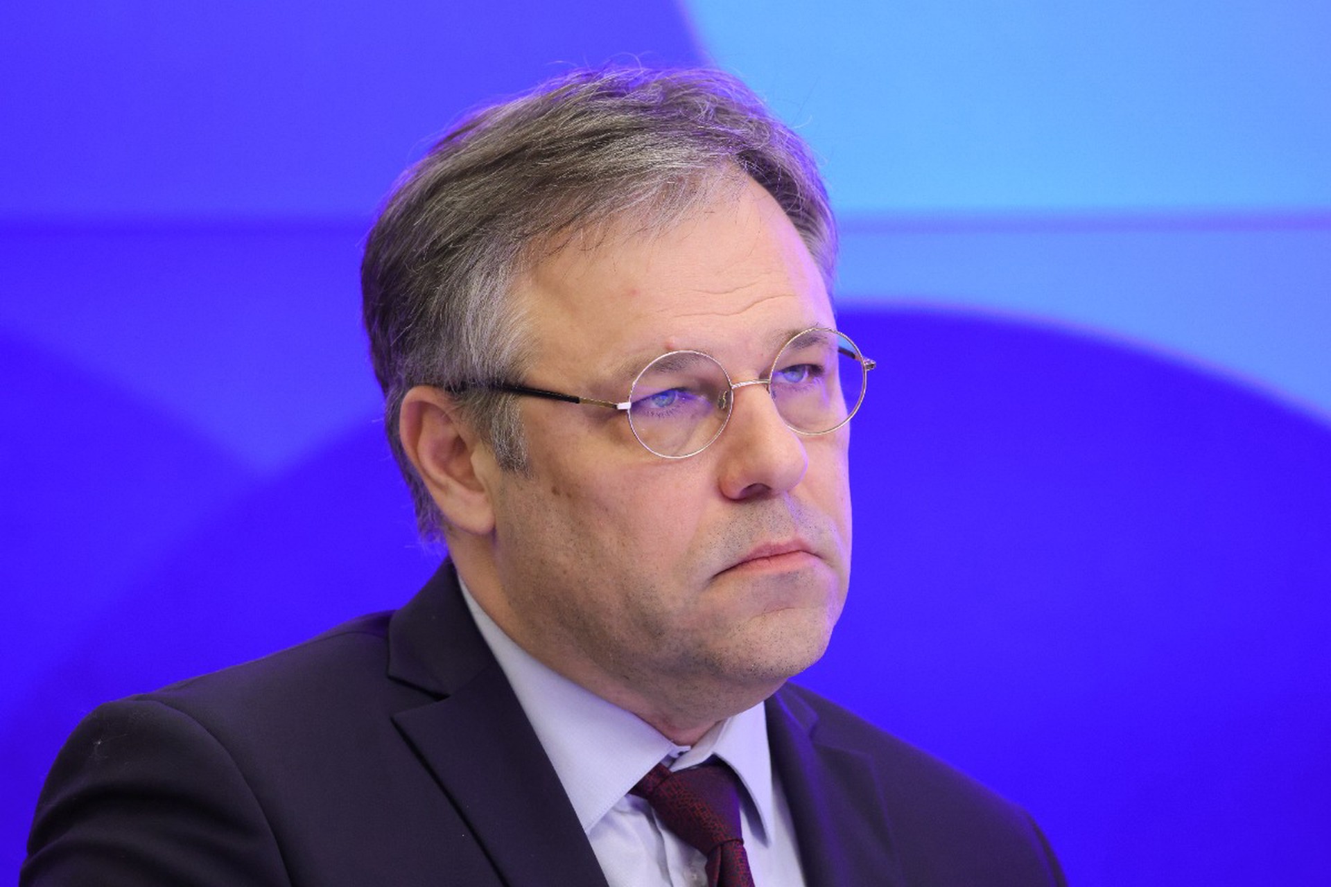 Более тысячи россиян погибли из-за атак Киева в 2025 году