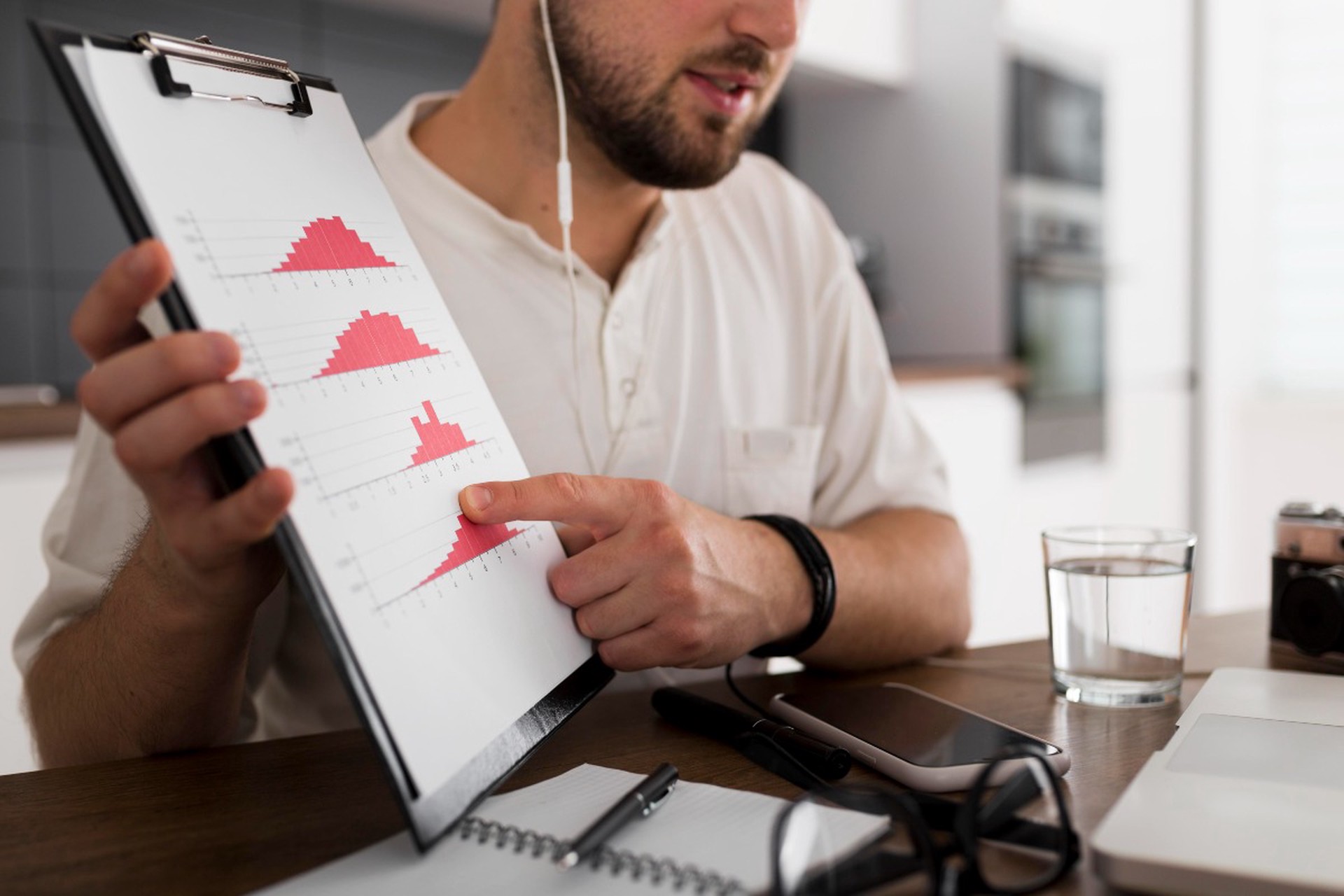 Врач объяснила, чем грозит синдром упущенных каникул