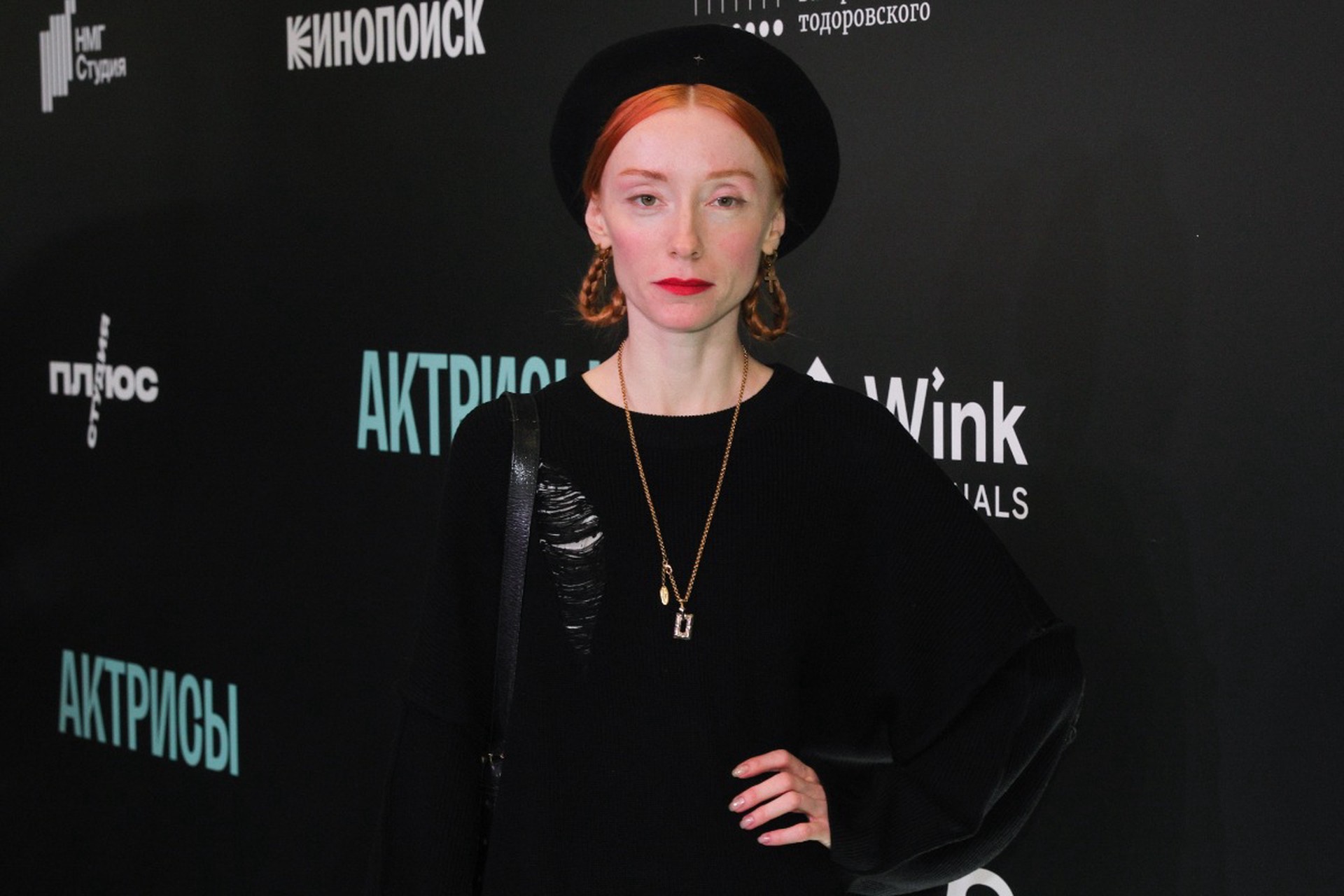 «Голодать не приходилось»: Макеева рассказала, как переживает затишье в съемках