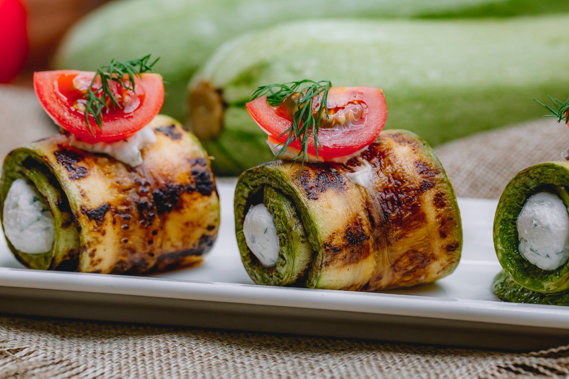 Готовим без повода: элегантные и простые блюда, которые впечатлят ваших гостей больше, чем ресторанные