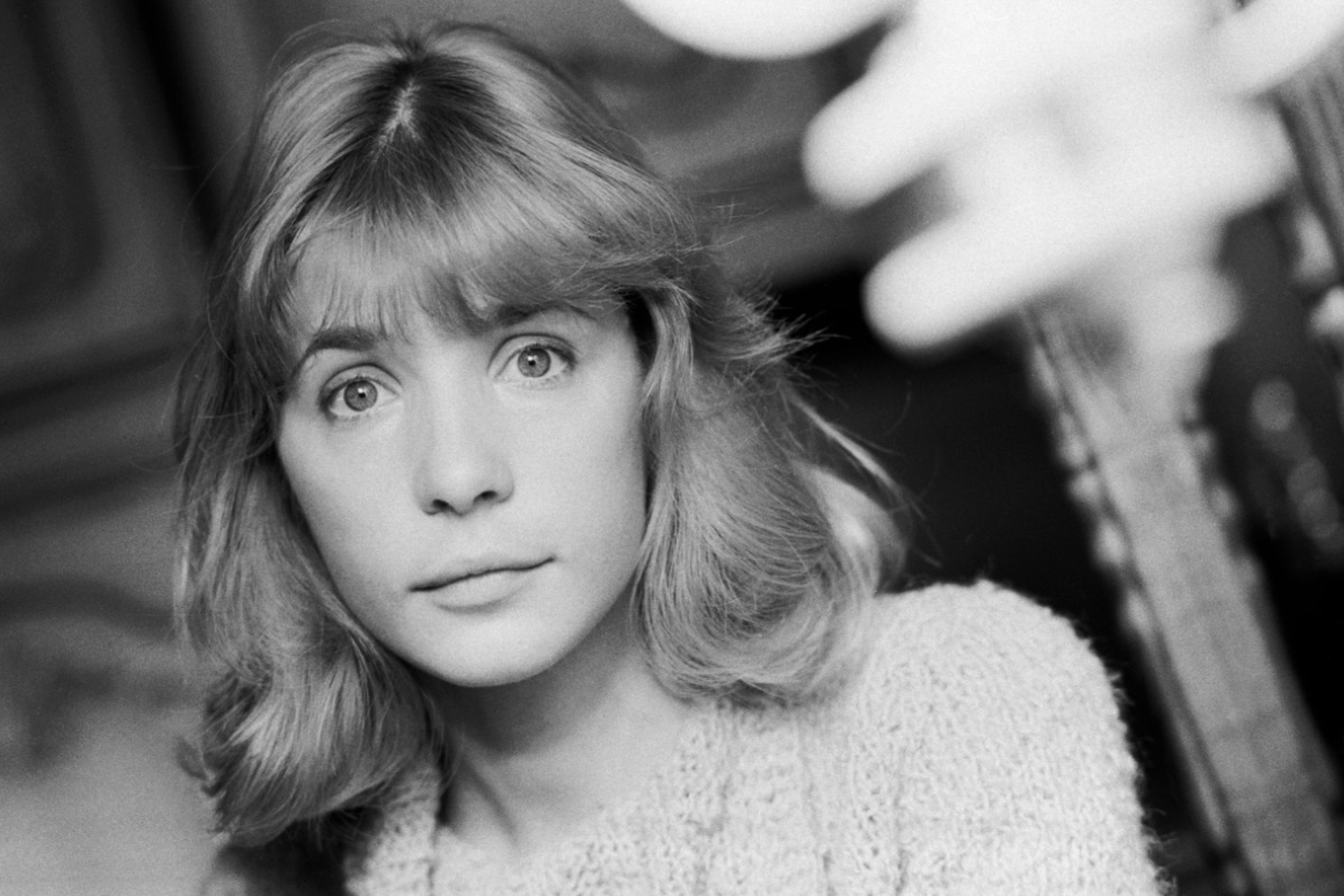 Погрузились в глубину: почему мы не смогли разгадать тайну Веры Глаголевой