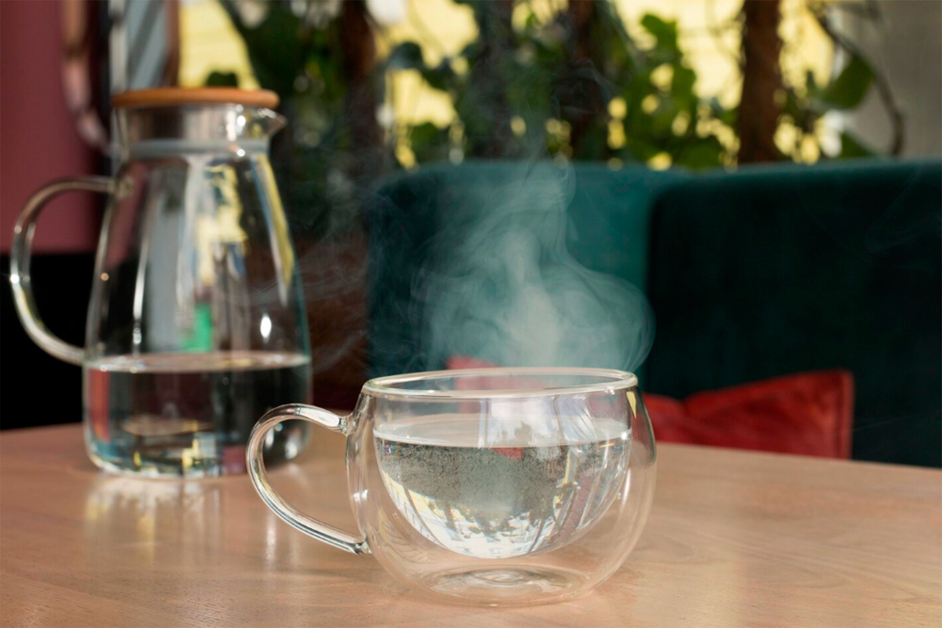 Врач назвал случаи, когда кипяченая вода становится опасной для здоровья