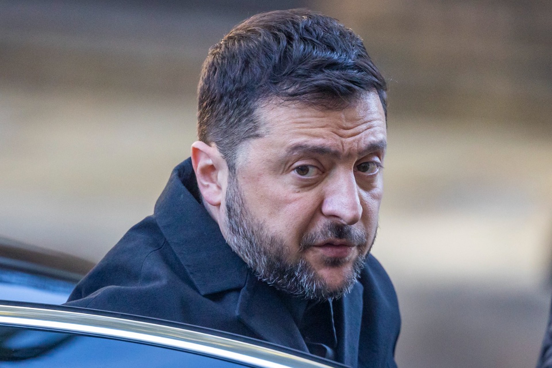 Военный эксперт заявил о последнем гвозде в крышку гроба Зеленского 