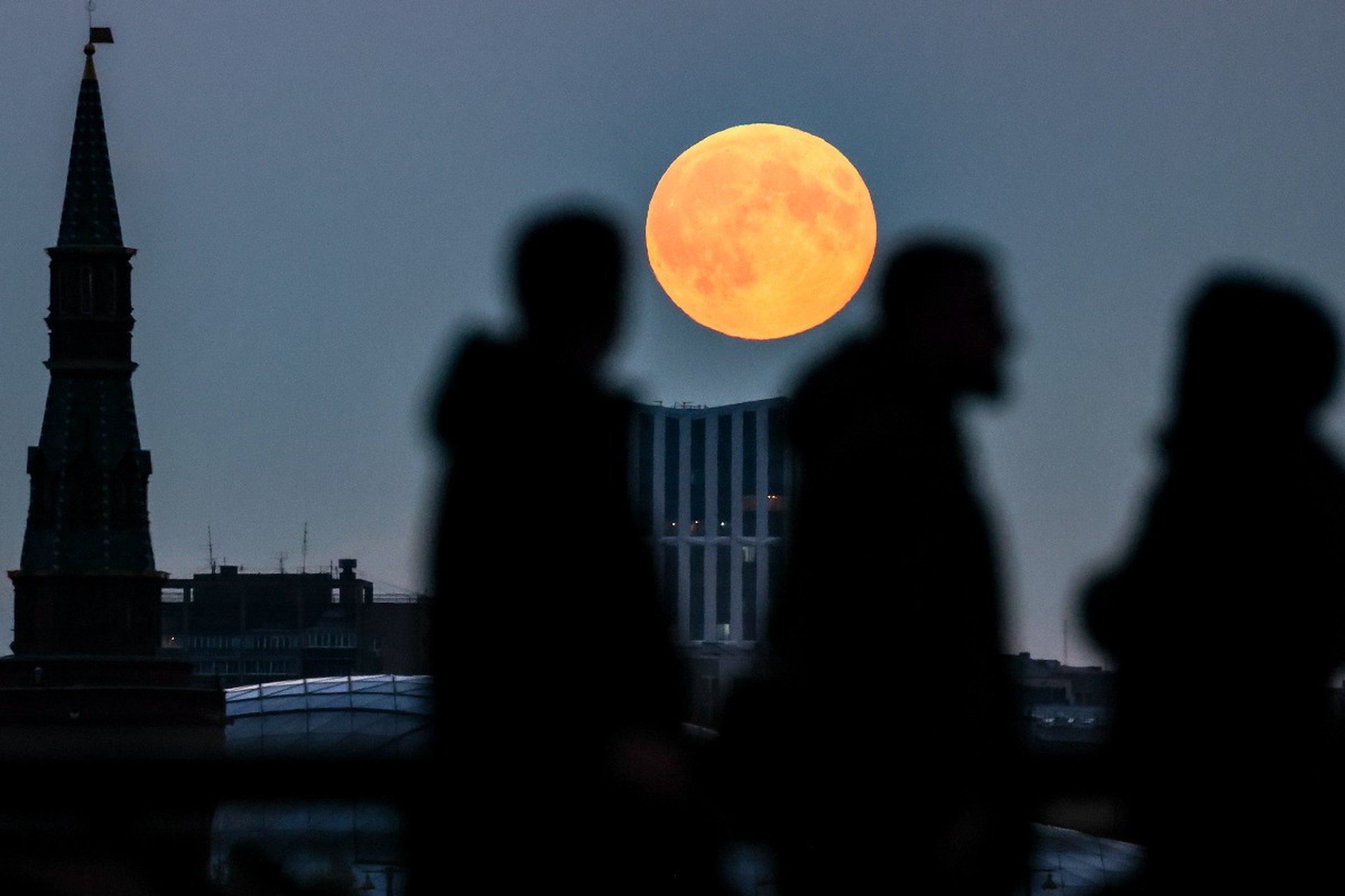 Лунный календарь на февраль-2026: благоприятные дни для начинаний