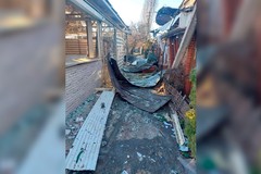 Фото © Пресс-служба губернатора Херсонской области