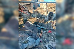 Фото © Пресс-служба губернатора Херсонской области