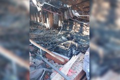 Фото © Пресс-служба губернатора Херсонской области