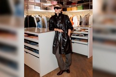 Фото © Telegram / Rendez-Vous (Рандеву)