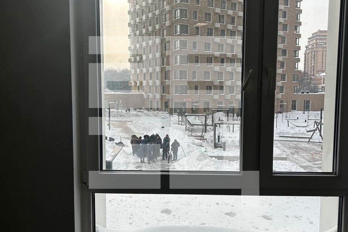 Все пули задели жизненно важные органы генерала Алексеева