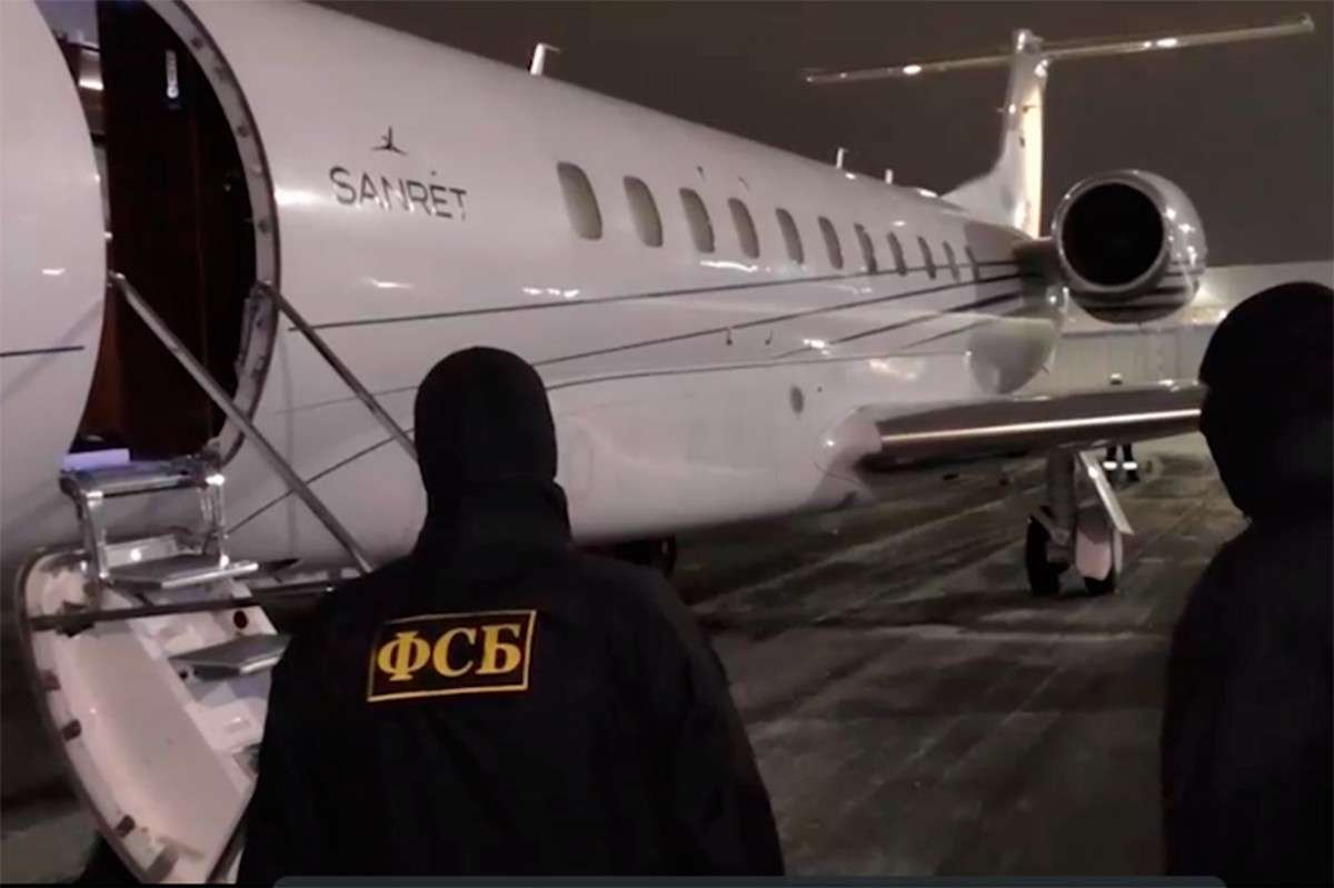 Пожизненное лишение свободы грозит соучастникам покушения на генерала Алексеева