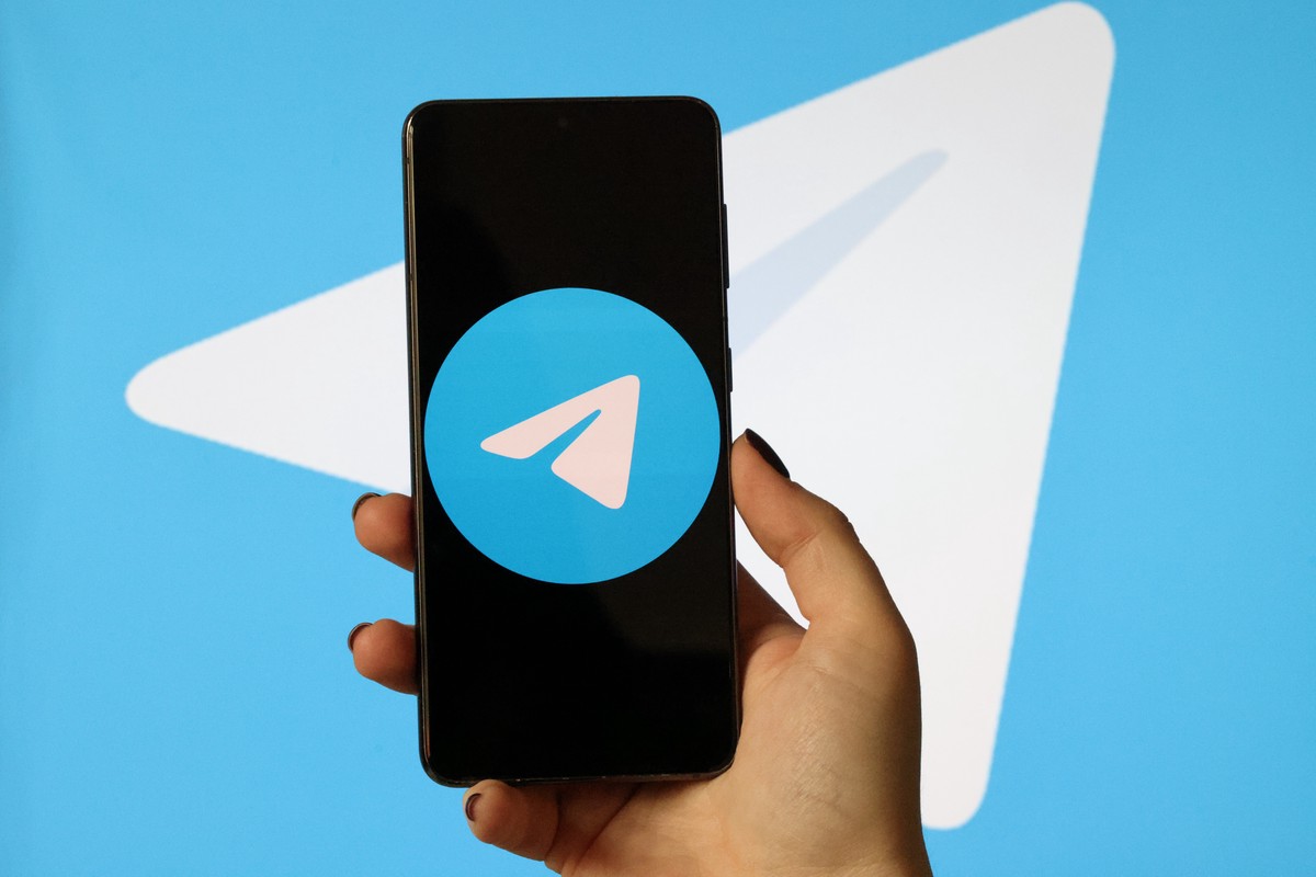Telegram провел массовую блокировку каналов