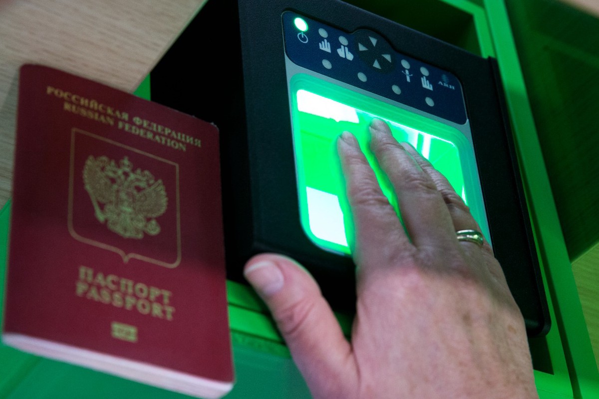 Участникам спецоперации могут закрыть въезд в Европу