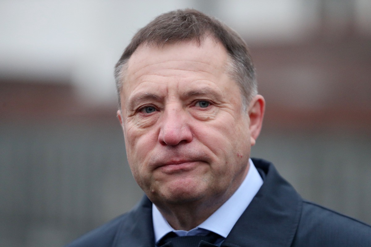 Депутат раскритиковал идею коллег учить детей рыть блиндажи