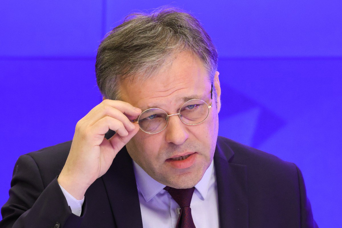Мирошник рассказал о самых жестоких преступлениях ВСУ против мирного населения с начала СВО