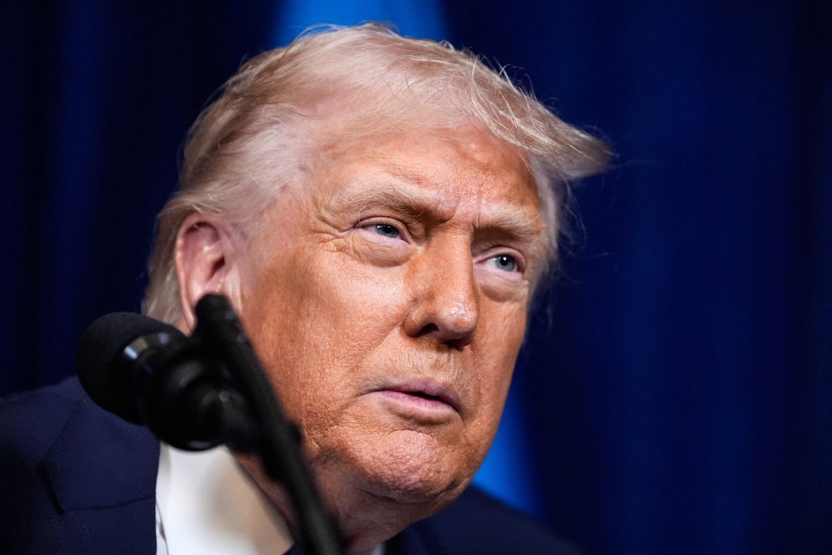 Рыцарь в пуху: почему Трамп хочет завершить украинский конфликт в течение месяца