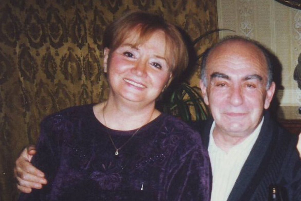 Сказка с трагическим концом: как случился закат королевы оперетты Татьяны Шмыги