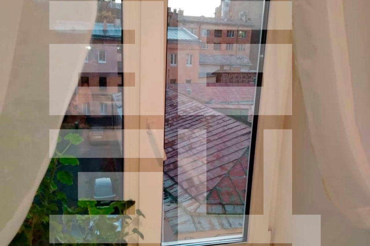 Фото © Абзац