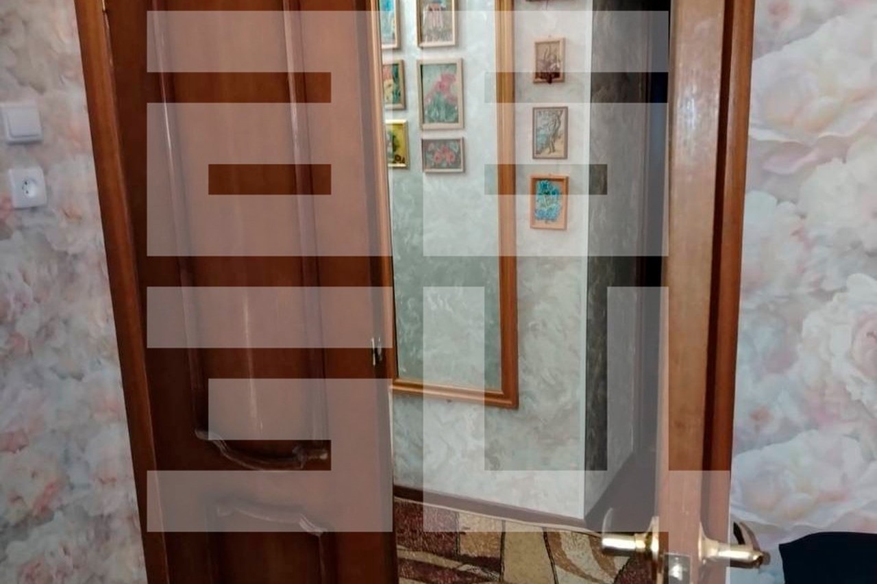 Фото © Абзац