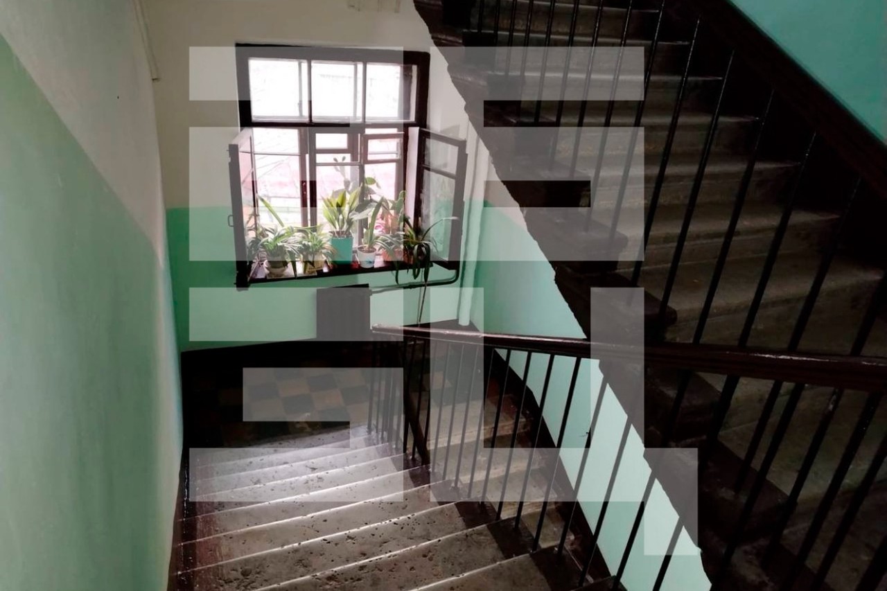 Фото © Абзац