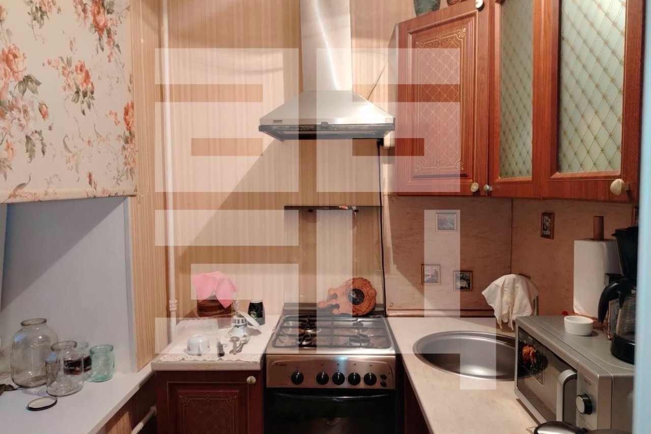 Фото © Абзац