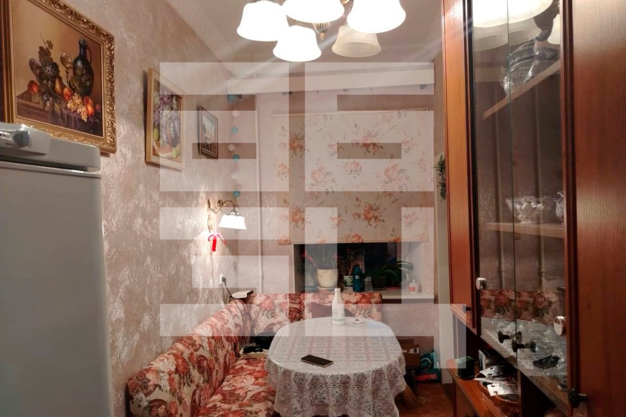 Фото © Абзац