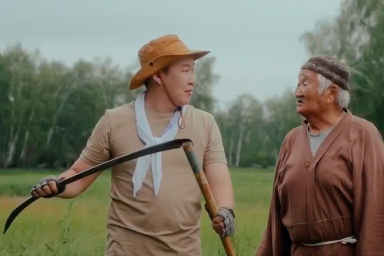 Киноафиша: какие фильмы выходят в прокат 5 февраля