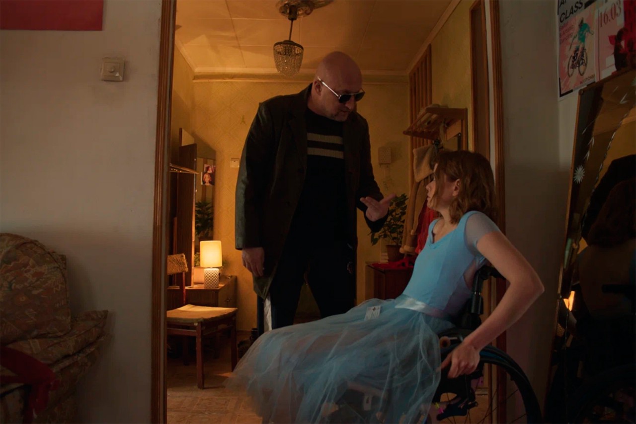 Киноафиша: какие фильмы выходят в прокат 5 февраля